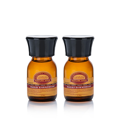 陆河皮膜瞬间修复精华