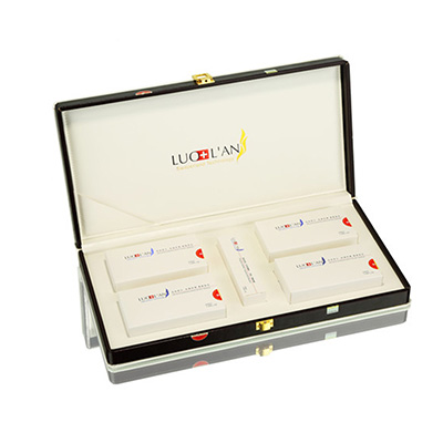 陆河产后恢复自洁系统套