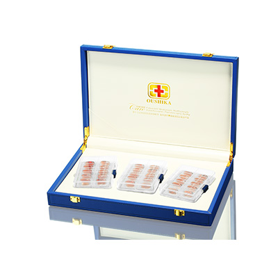 陆河子宫排毒套