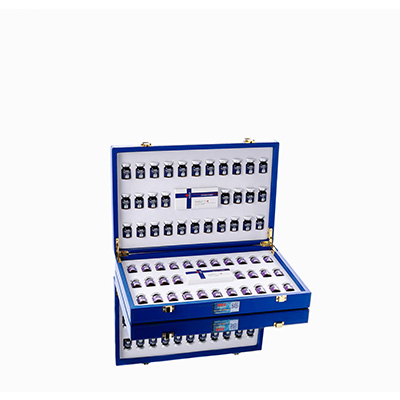 陆河润芯综合版