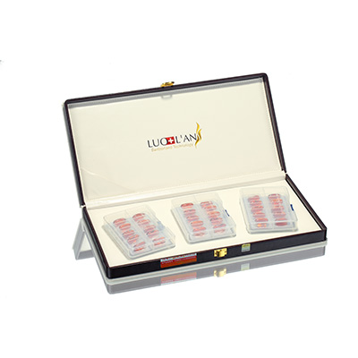 陆河子宫清洁养护套