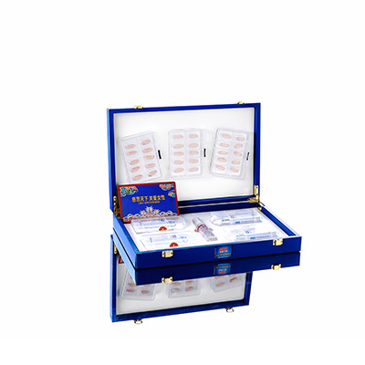 陆河润芯滋润综合版